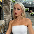 WQ7VAa6Y2hg-channel-avatar-Relax with Olya