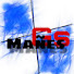 3VEdC8o8NVM-channel-avatar-Mañes Gs