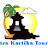 Mitra Kartika Tour