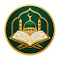 0r_Vit563UM-channel-avatar-Let us learn quran pak