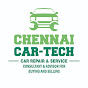CHENNAI CAR-TECH