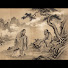 YhIjA1hIlIQ-channel-avatar-Luận Thế Cổ Kim