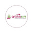 dme96UUYEjU-channel-avatar-Wishes Gift