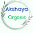 @akshayaorganicfarming2019