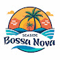 Seaside Bossa Nova