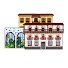 BbKxCOGmPCU-channel-avatar-La Casa de Los Balcones