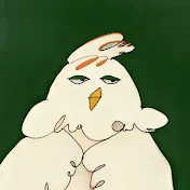 やきとり