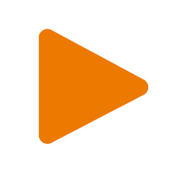 VideoPlasty