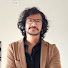 BUhc78C8r9Q-channel-avatar-Rajat Perspectives