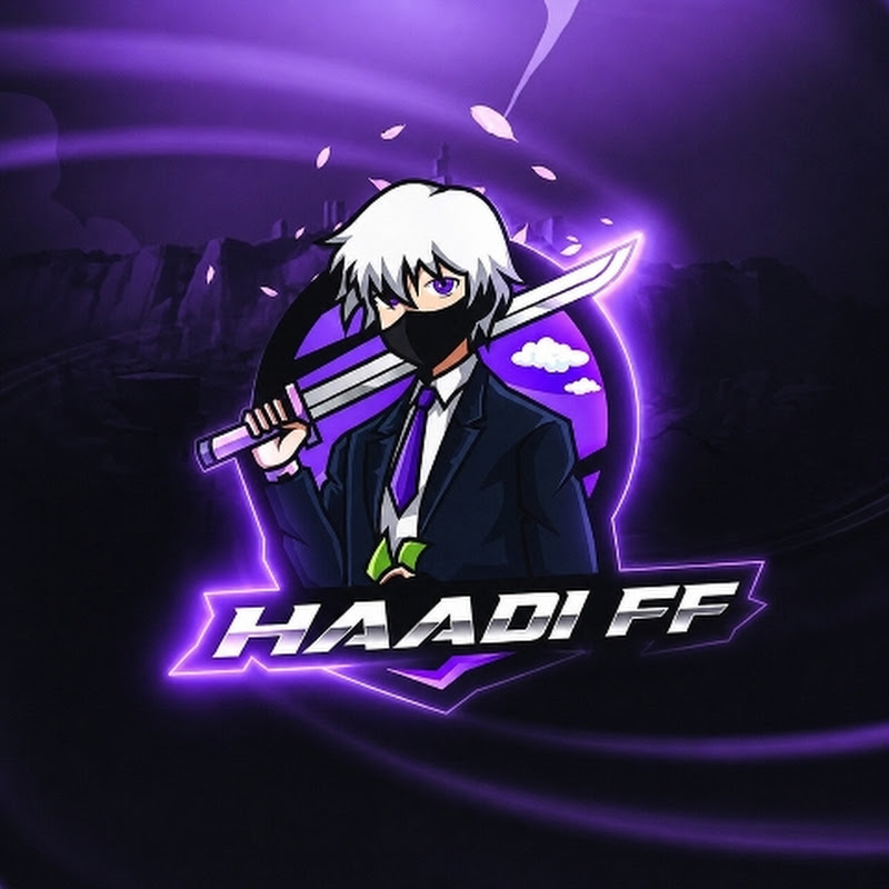 HAADI FF