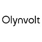 Olynvolt logo