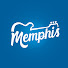 fuTCM3NJ-QA-channel-avatar-Memphis Travel