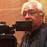 _vQ9cV9Amj8-channel-avatar-zou san.ch:Hajime Okano