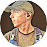 6_6hQ19wn0E-channel-avatar-What Matters to Matt