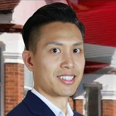 Kyle 財務自由 英國物業教室アイコン画像