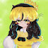 tYO3D9Wqn70-channel-avatar-{PASTEL}