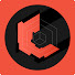 VZC9PzT92-U-channel-avatar-Zade