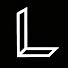 SL-oP2Ow-4A-channel-avatar-李昂說