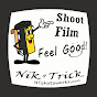 Nik & Trick Photo Services logo