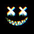 C_WoLzTF4NU-channel-avatar-Zayyan RMX