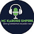 Kon5FgW8jGE-channel-avatar-MC kaboss empire 