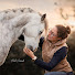 XErMC4vYi4Y-channel-avatar-Yarn at the Barn