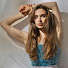 2M0z69Vvq8g-channel-avatar-HannahMartinRG
