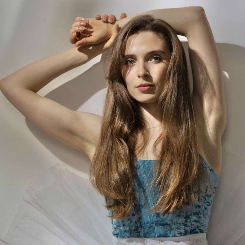 HannahMartinRG
