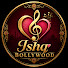 zWtXyq32v94-channel-avatar-Ishq Melody