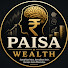 ODdtGaBM2iA-channel-avatar-Paisa Wealth