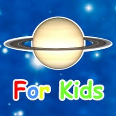 Planet SIZES for BABY And Kids