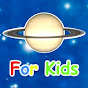 Planet SIZES for BABY And Kids Avatar