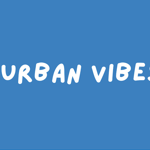 Urbanvibes