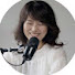 2DMSm1p18HY-channel-avatar-북클럽비바