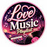 c4-YxfezLqQ-channel-avatar-Love Music Playlist