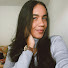 qFXVbwfuRi4-channel-avatar-Carolina Couto