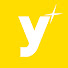 eaKRYA4Q9no-channel-avatar-Yellow Channel Thailand