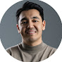 Shaha Dolimov YouTube channel avatar