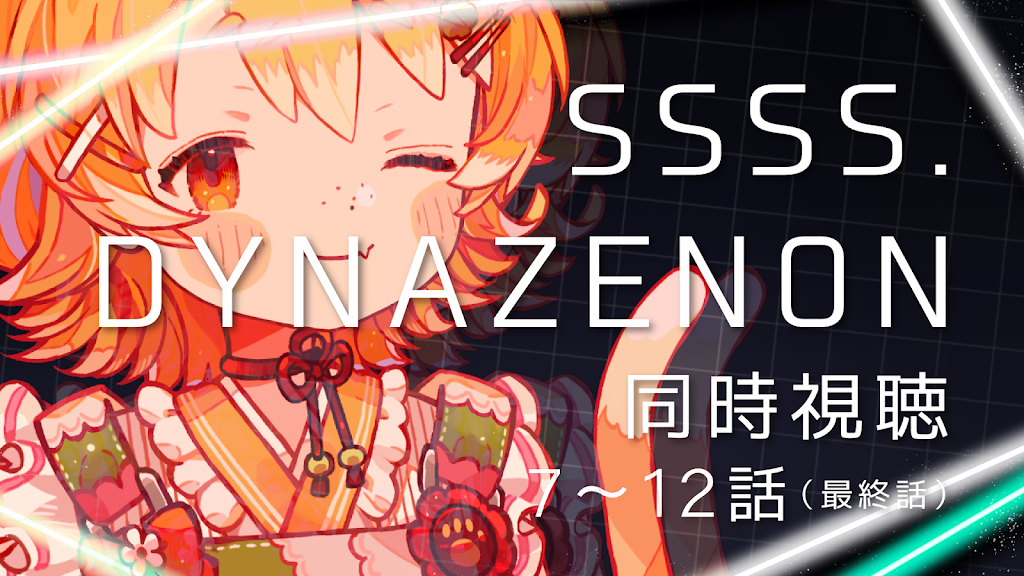 manta様用です•*¨*•.¸¸♬︎ YouTube