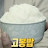 @장정순-q7h