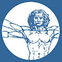 Krankenkassen Avatar