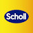 Scholl UK