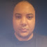 gKL2OBvZszM-channel-avatar-YaBoyRay