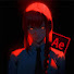 Zrjg8kcqgAk-channel-avatar-OtakuRaven