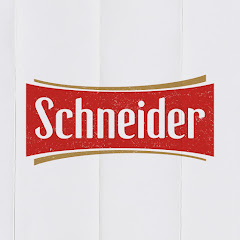 Schneider Argentina