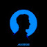 zqpG99ucdKs-channel-avatar-majxr012