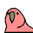 5wPyFostbkc-channel-avatar-Metai_pup's edit