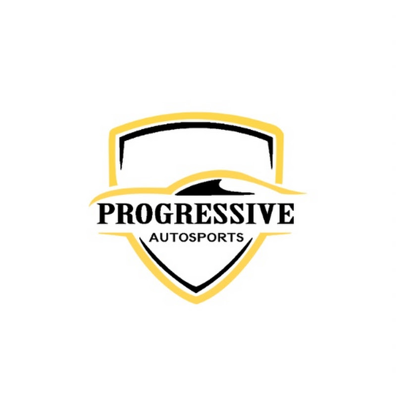 Progressive Autosports