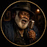3twpNzml9KQ-channel-avatar-Silas Walker