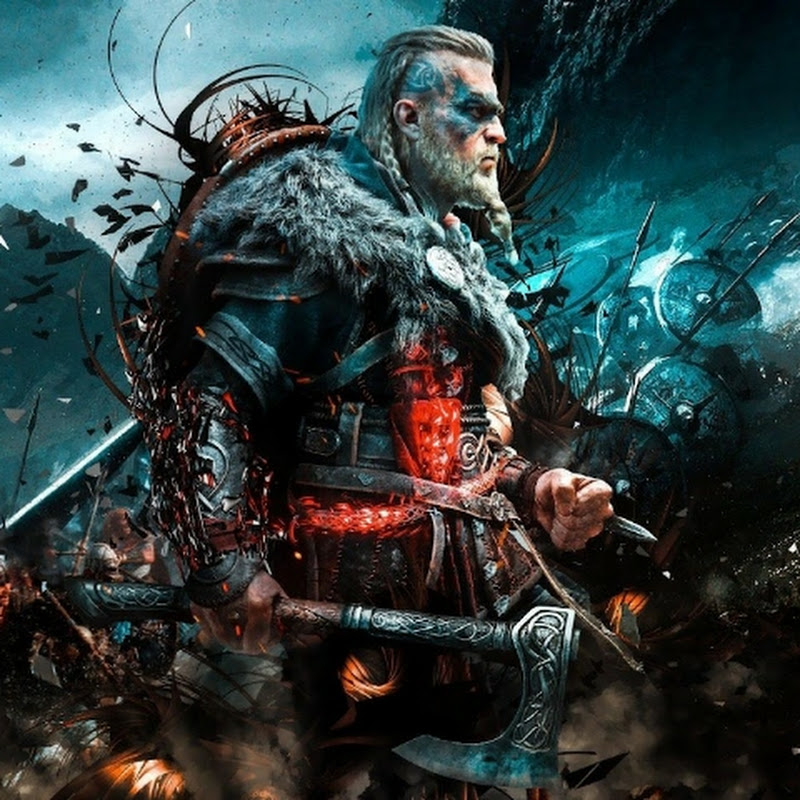 Hire Elite_FaZeDropz — Gaming Hardware & PC Building YouTube creator for sponsorships